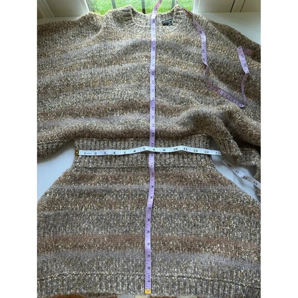 Chanel Tunic - Picture 6 of 10